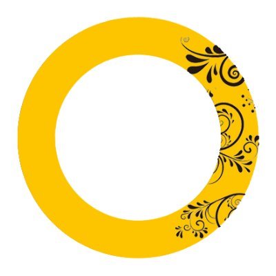 魔戒VPN Logo